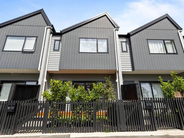 House for rent in Glen Innes, Oroua County