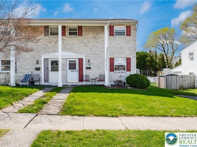 House for sale in Lehigh, Pennsylvania
