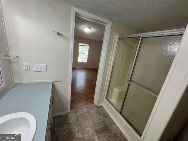 House for sale in Dry Branch