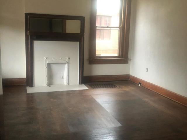 House for sale in Roselawn, Ohio
