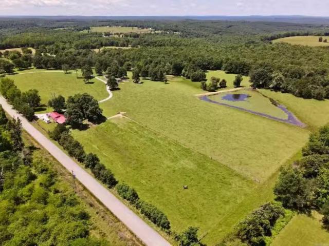 House for rent in Mountain Home