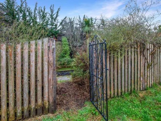Property for sale in Little Akaloa, Canterbury