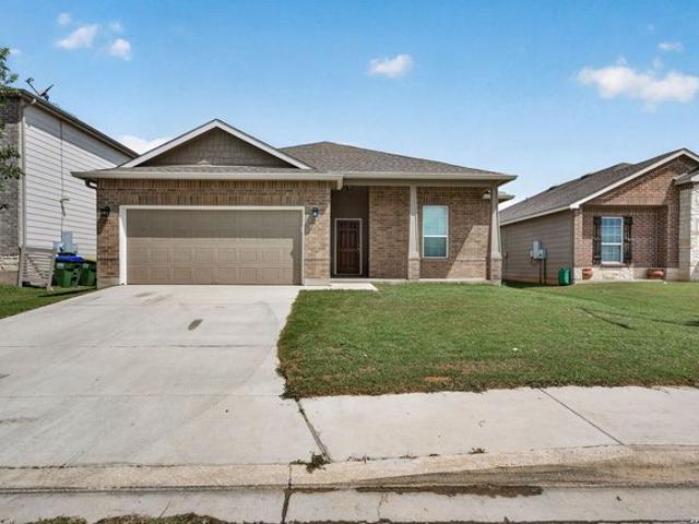 House for sale in Texas