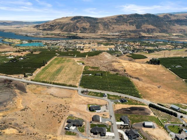House for sale in East Wenatchee