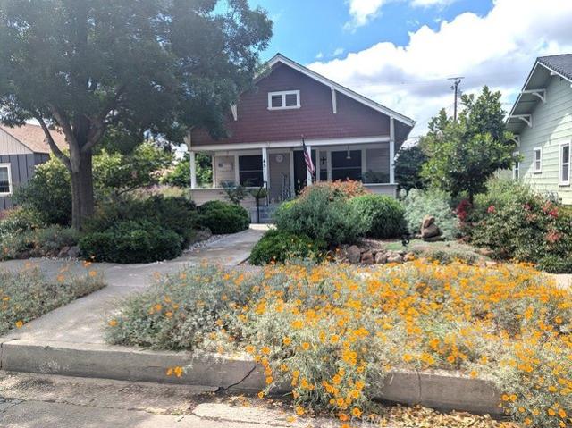 House for sale in Glenn, California
