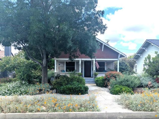 House for sale in Glenn, California