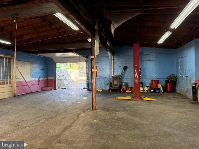 Commercial for sale in Southside, Lancaster