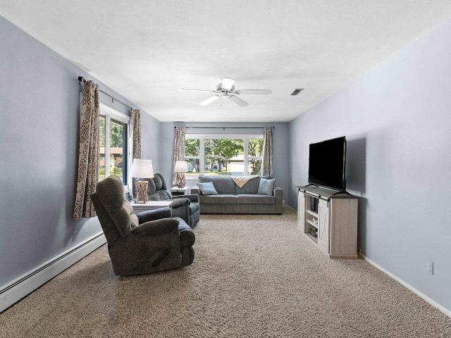 House for sale in Peshtigo, Wisconsin