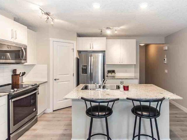 House for rent in Northwest, Alberta