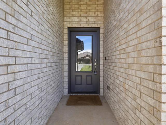 House for sale in Hood, Texas