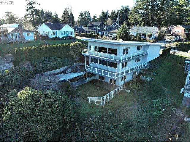 House for sale in Oregonia