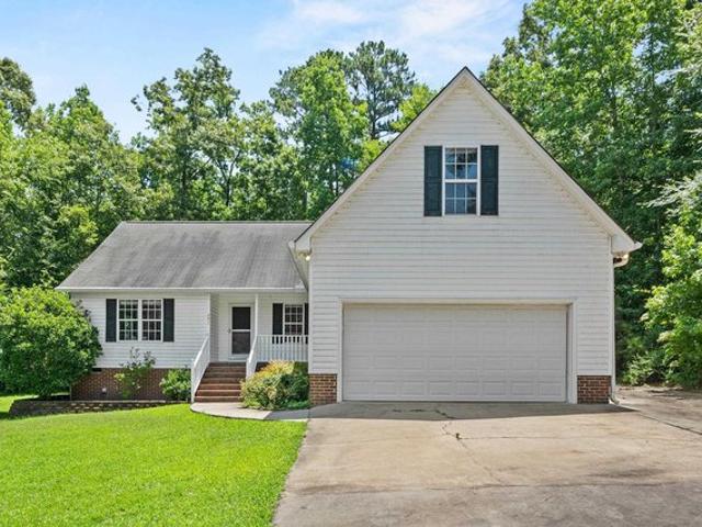 House for sale in Chapin, South Carolina