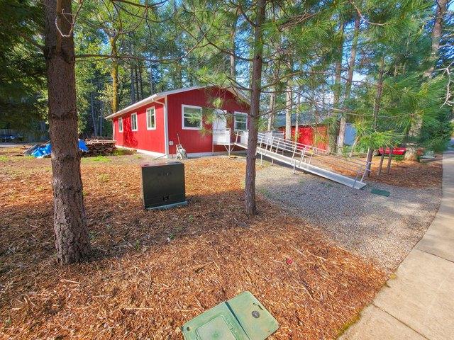 House for sale in Oregonia