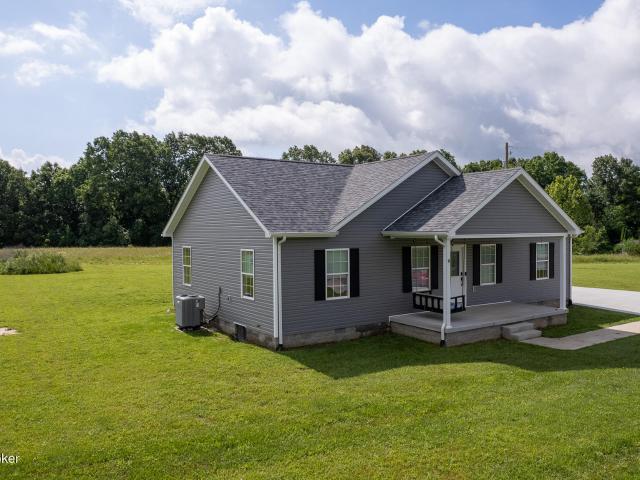 House for sale in Kentucky