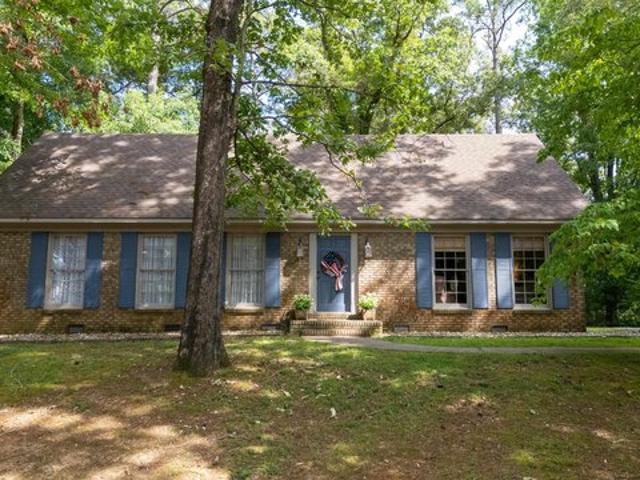 Land for sale in Fayette, Fayette County