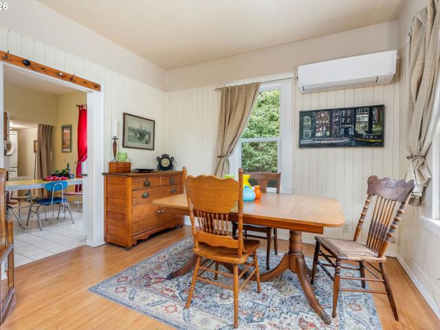 House for sale in Stevenson, Washington