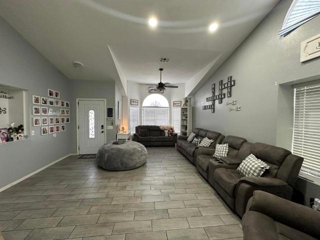 House for sale in Blythe