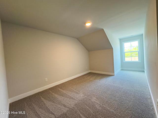 Townhouse for sale in Bolivia, North Carolina