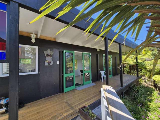 Land for sale in Coromandel, Waikato