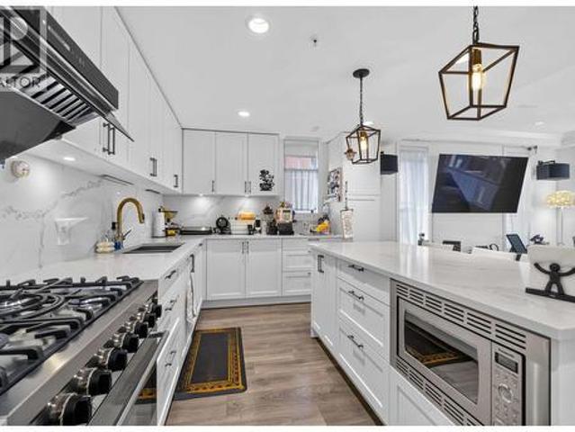 House for sale in Vancouver, British Columbia