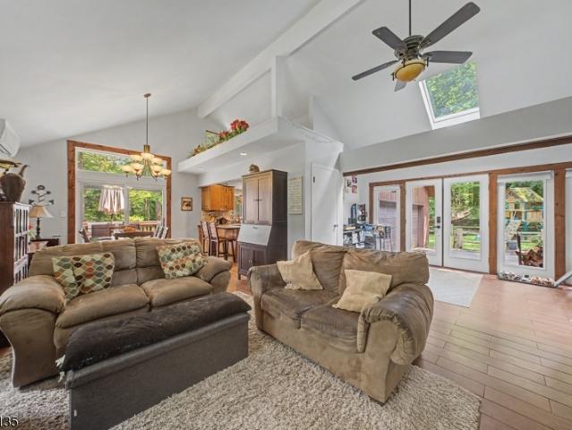 House for sale in Ringwood, Passaic County