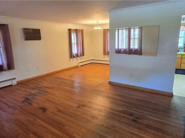 House for sale in Somerset, Pennsylvania