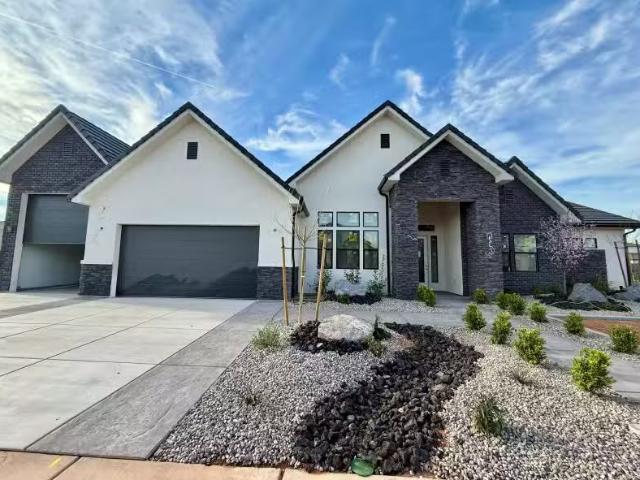 House for sale in Washington House for sale in Washington