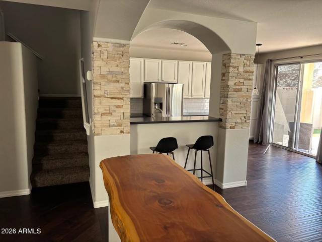 Property for rent in Laveen, Arizona