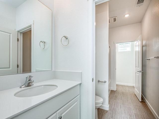 Condo for sale in Marina