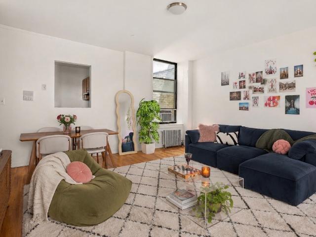 Property for rent in Arverne, New York