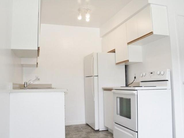 House for rent in Orillia, Ontario