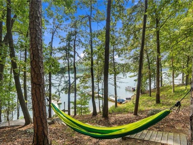 House for sale in White, Bartow County