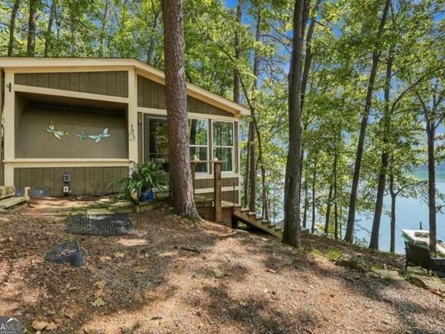 House for sale in White, Bartow County