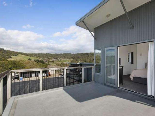 Property for sale in Waihi, Waikato