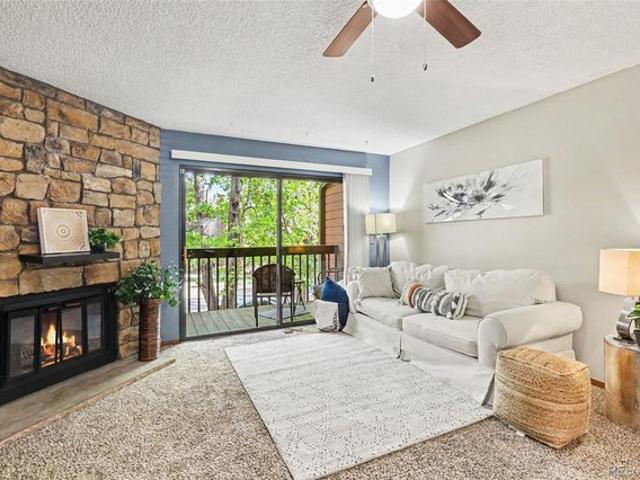 Condo for sale in Lakewood, Colorado