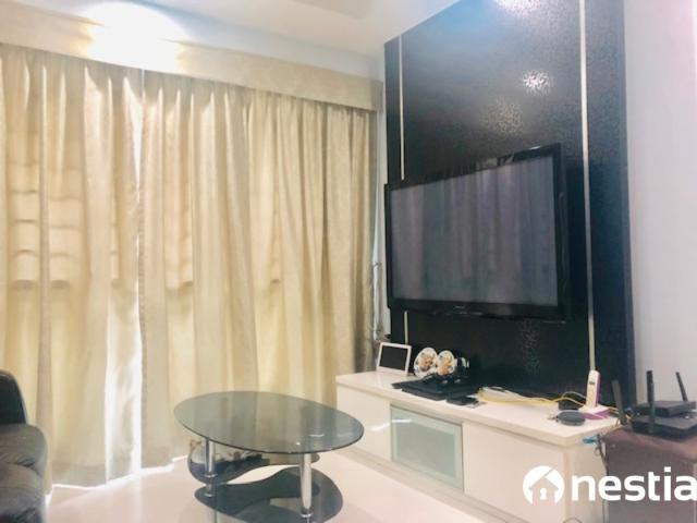 Apartment for sale in 23 North West