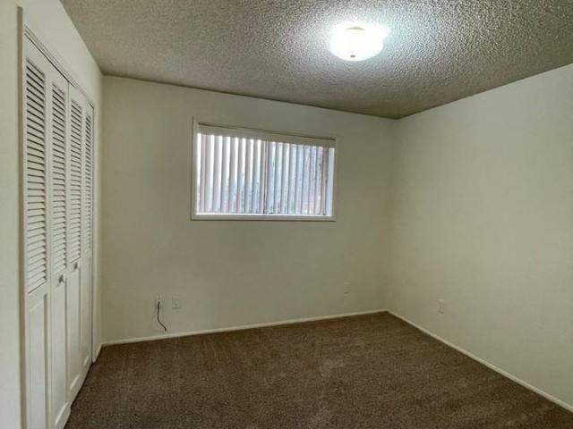 Apartment for rent in Oregonia