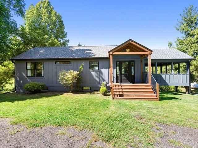 House for sale in Harris, Minnesota