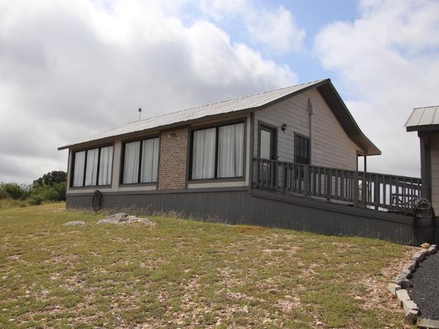 Property for sale in Edwards, Texas