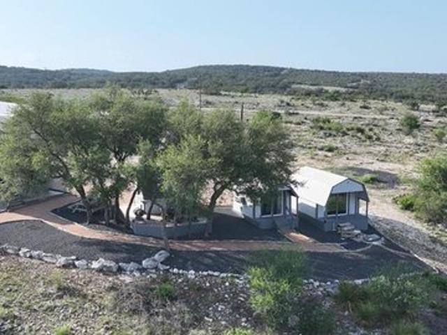 Farm for sale in Edwards, Texas