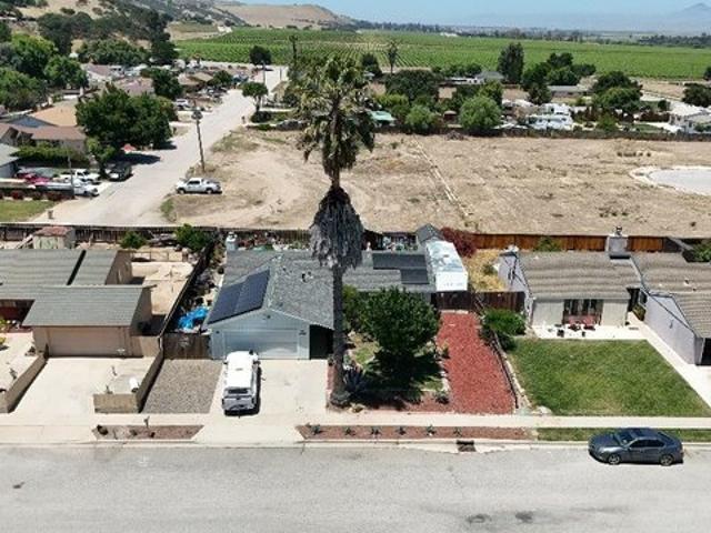 House for sale in King City, California