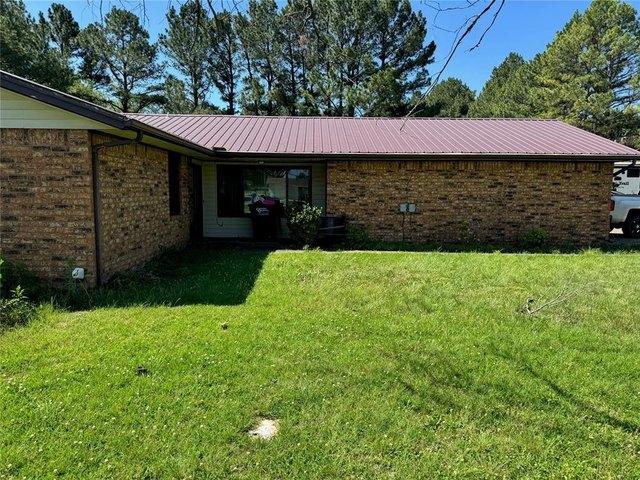 House for sale in Shawnee, Oklahoma