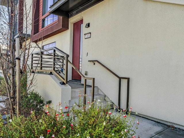 Condo for sale in Fremont, California