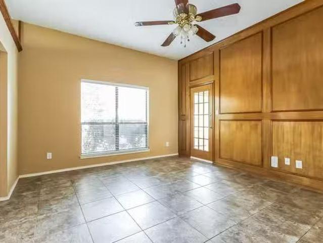 House for rent in Fort Worth