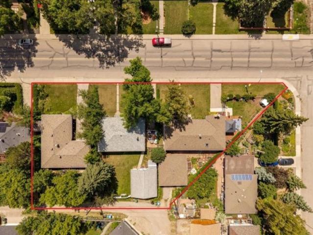 House for sale in Northwest, Alberta