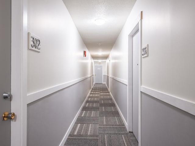 Apartment for rent in Leduc