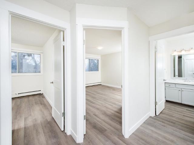Apartment for rent in Leduc