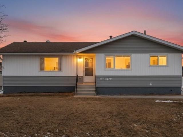 House for sale in Rolly View, Alberta
