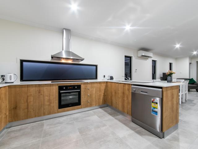 Apartment for rent in Airlie Beach, Queensland