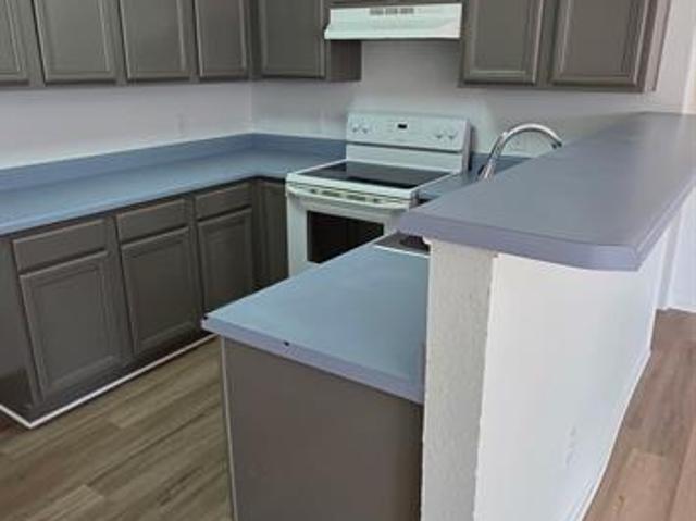 House for sale in Fort Worth, Texas